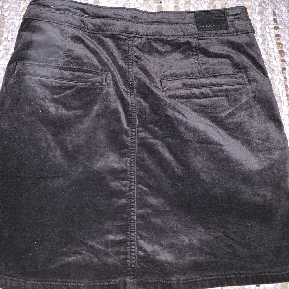 American Eagle Skirt - Picture 4 of 4